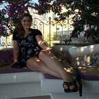 karino OnlyFans Leaks 

 profile picture