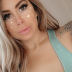 karissaxxx (Karissa) OnlyFans Leaks 

 profile picture