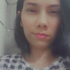 Onlyfans leaks karitopenagos 

 profile picture