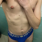 karl.mitchel OnlyFans Leak 

 profile picture