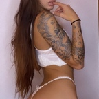 Free access to karlaa.missy Leak OnlyFans 

 profile picture