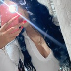 karlagogu (Karla Gutierrez) OnlyFans content 

 profile picture