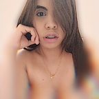 karlahq (Karla Hernández) free OnlyFans Leaked Content 

 profile picture