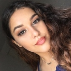 Karla Marie @karlamarie Leaks OnlyFans 

 profile picture