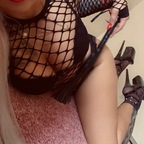 Karla💜 (@karlasweet69) Leaks OnlyFans 

 profile picture