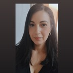 Onlyfans leaks karlavip 

 profile picture