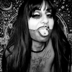 Free access to @karleighreymurder Leak OnlyFans 

 profile picture