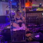 KarliEntertainment @karlientertainment Leaked OnlyFans 

 profile picture