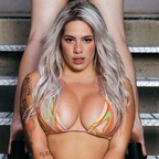 Onlyfans leak karlitathek2 

 profile picture