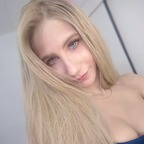 karlstefysch (Karla Estefania) OnlyFans Leaked Pictures and Videos 

 profile picture