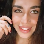 Download karluschka OnlyFans leaks for free 

 profile picture