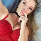 Free access to (karlyscorner) Leaks OnlyFans 

 profile picture