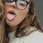 Onlyfans leaks karma_xxxx 

 profile picture