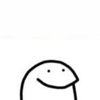 karmaaafans (Karma 💗) free OnlyFans Leaked Pictures & Videos 

 profile picture