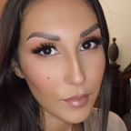 karmaalpha (KarmaAlpha) OnlyFans Leaked Pictures & Videos 

 profile picture