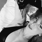 karmaamishi (Karmaamishi) OnlyFans Leaks 

 profile picture