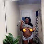 Karmah (karmahjones) Leaks OnlyFans 

 profile picture