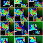 Onlyfans leak karmak444 

 profile picture