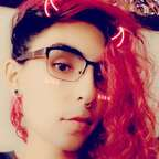 Onlyfans leaked karmakinkaide 

 profile picture