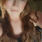 Download karmakittygirl OnlyFans videos and photos for free 

 profile picture