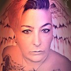 karmalee OnlyFans Leaked Photos and Videos 

 profile picture