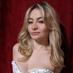 karmaroused (Karma Jade 🖤) OnlyFans Leaks 

 profile picture