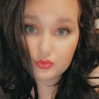 karmella22 (Karmellaa K) free OnlyFans Leaks 

 profile picture