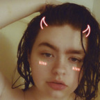 Free access to karmenray Leaks OnlyFans 

 profile picture