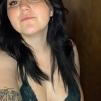 Onlyfans leaks karmicbitch 

 profile picture