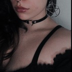 karmy7 (KarmaIsM) OnlyFans content 

 profile picture