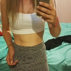 Onlyfans leaked karobie89 

 profile picture