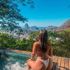 karolbeck OnlyFans Leaked 

 profile picture