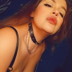 Onlyfans leaked karolmac91 

 profile picture
