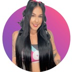 karolmartins (Karoline Martins) OnlyFans Leaked Pictures and Videos 

 profile picture