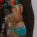 Onlyfans leak karolrobles 

 profile picture