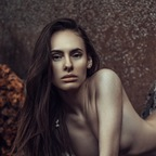 karomatilde (Karoline Matilde) OnlyFans Leaks 

 profile picture