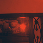 Download karoool OnlyFans videos and photos for free 

 profile picture