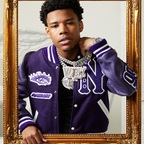 KARTER (@karternutzz) Leak OnlyFans 

 profile picture