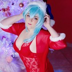 karymizu OnlyFans Leaked 

 profile picture