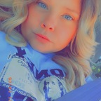 Onlyfans leaked kaseybaby77 

 profile picture