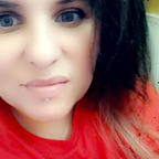 Kasey Renton kaseykay92 Leaks OnlyFans 

 profile picture