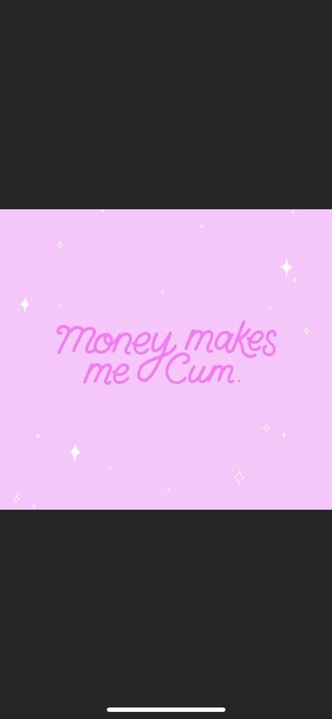 Header of kaseykay92