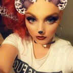 kashautah (Kasha Utah) OnlyFans Leaked Pictures and Videos 

 profile picture