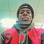 Big Sosa Savage kashdinero Leaks OnlyFans 
 profile picture
