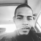 kasheem (Kasheem) OnlyFans Leaked Pictures and Videos 

 profile picture