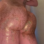 Onlyfans leaks kashmirr007 

 profile picture