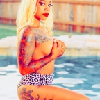 kashoutkarma (AllKarmaNotBadKarma👅) free OnlyFans Leaked Pictures & Videos 

 profile picture