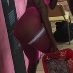 Kay Lee @kashslim Leaked OnlyFans 

 profile picture