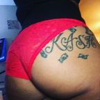 kashstaxxx (Kashstaxxx) OnlyFans Leaked Videos and Pictures 

 profile picture