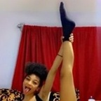 Onlyfans leak kasiasfeet 

 profile picture